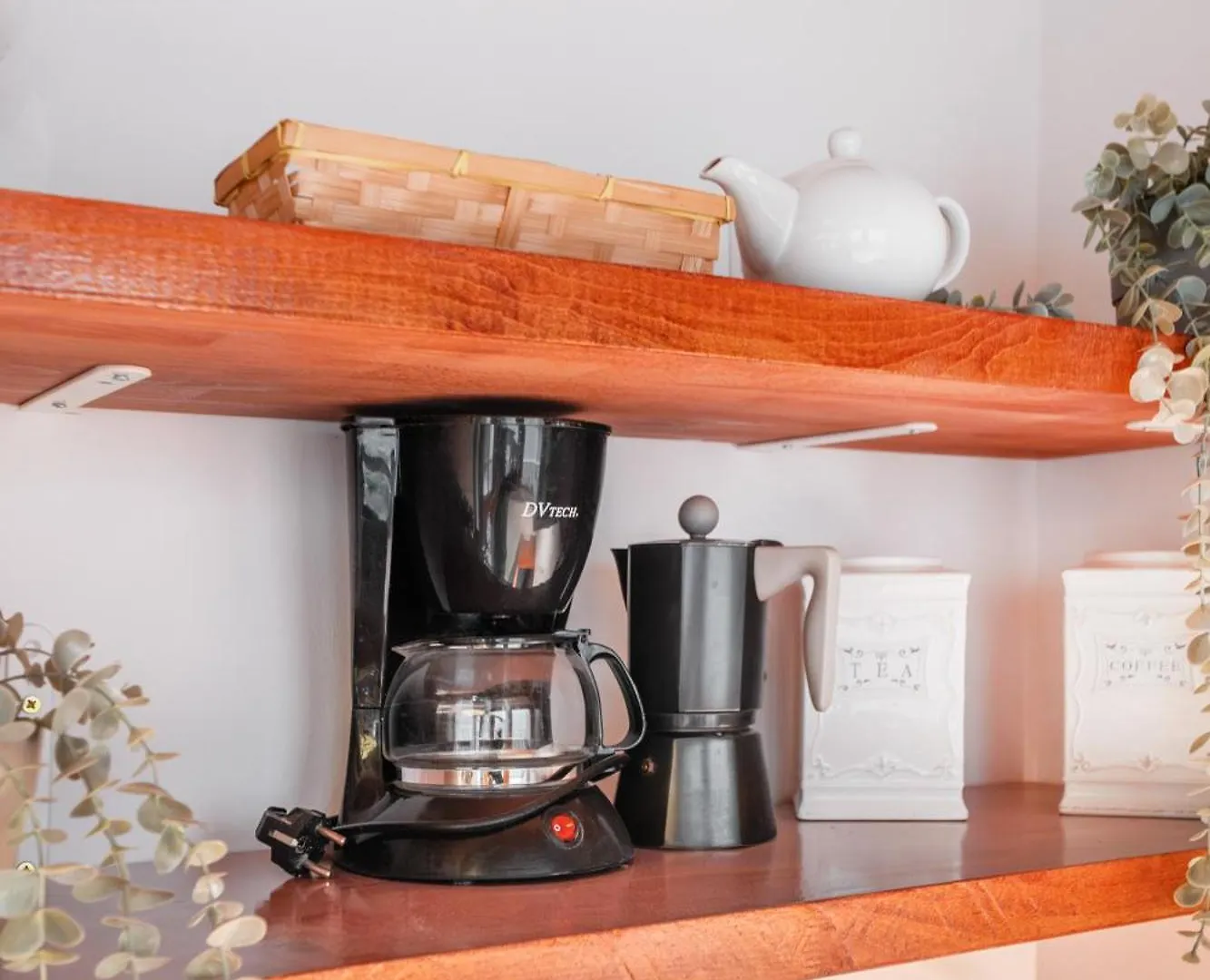 Touch My Heart Malaga City Center Apartment By Namaste Elite Spanien