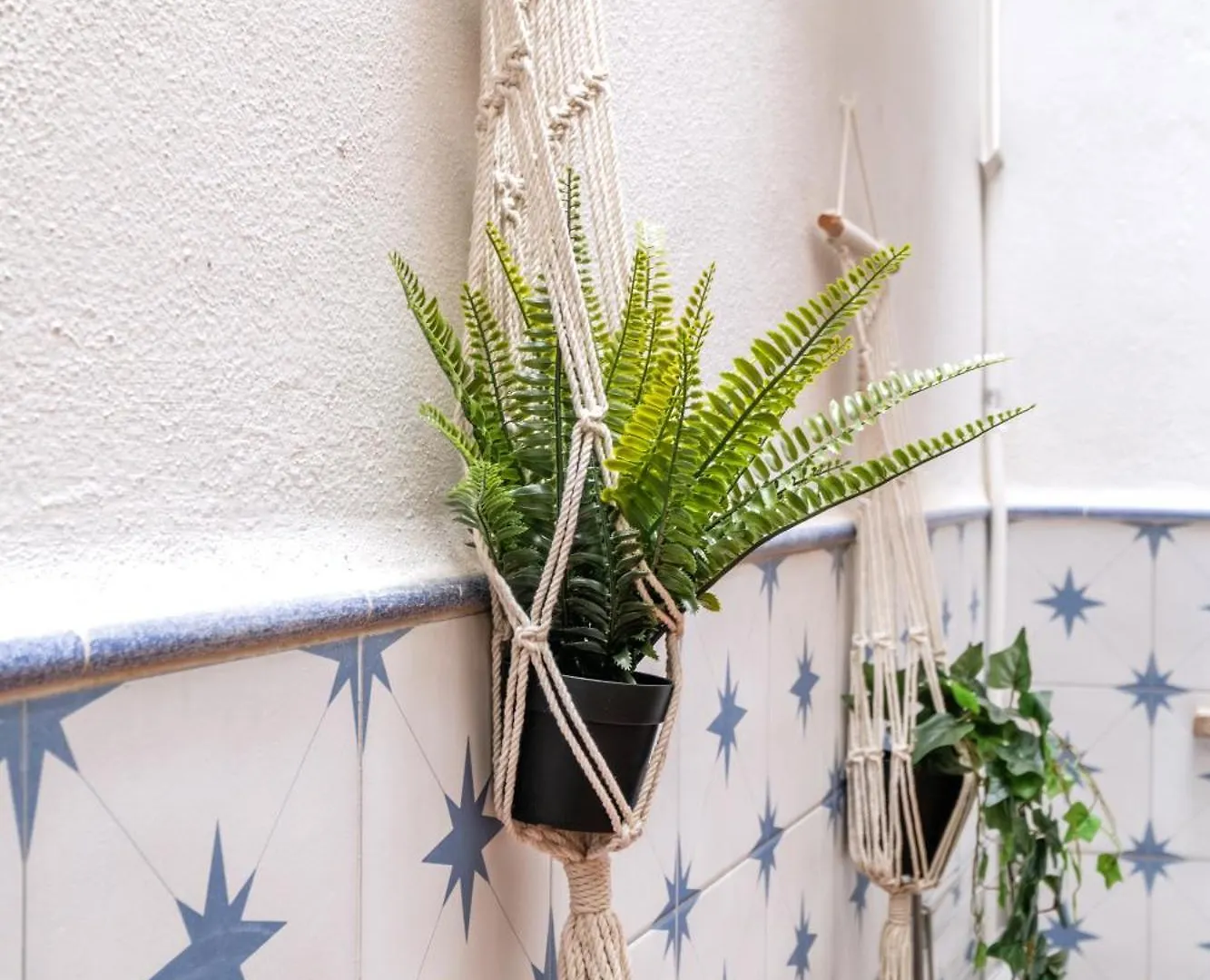 Touch My Heart Malaga City Center Apartment By Namaste Elite 0*,