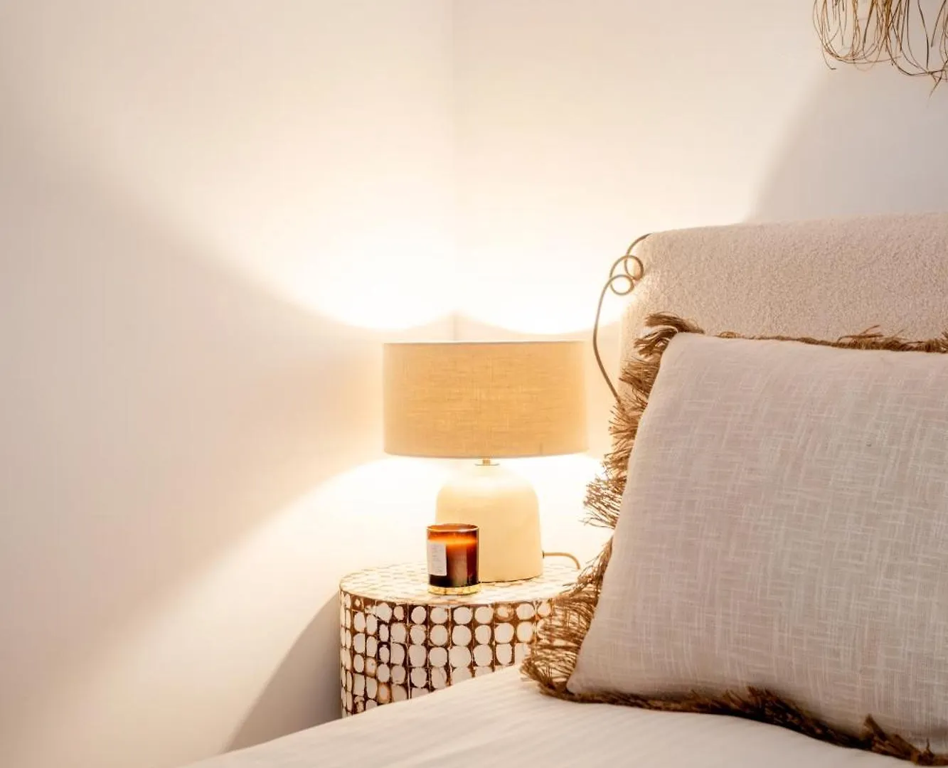 Touch My Heart Malaga City Center Apartment By Namaste Elite