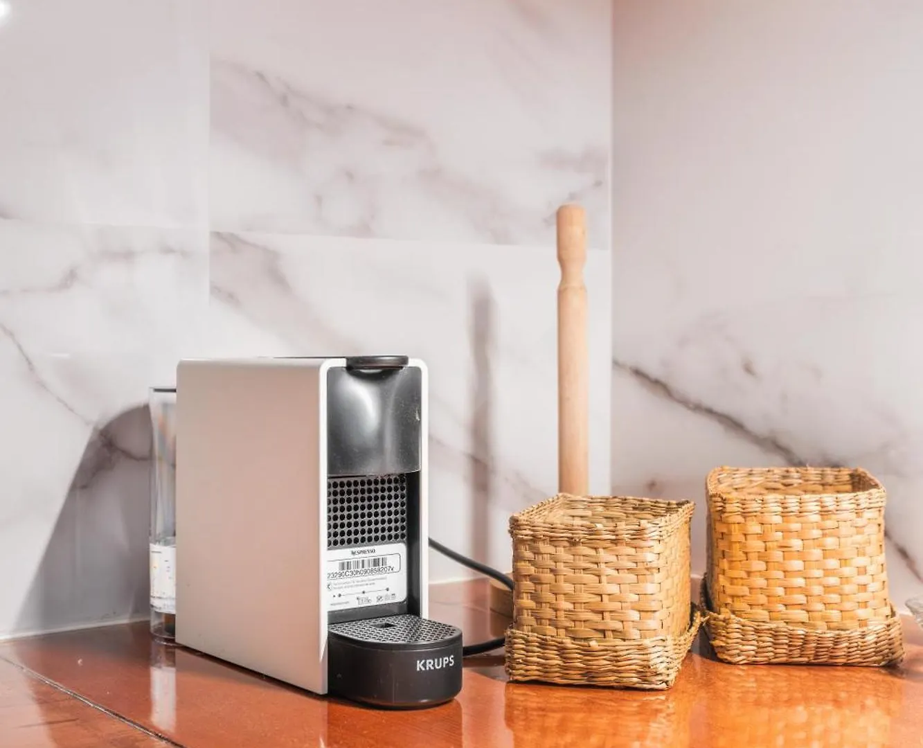Touch My Heart Malaga City Center Apartment By Namaste Elite Spain