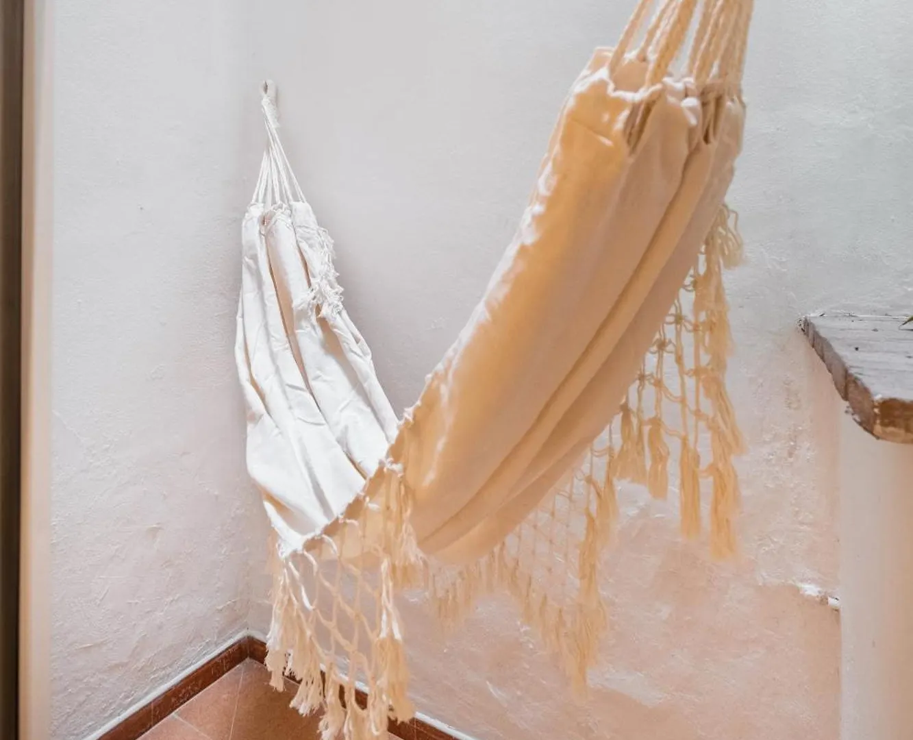 Touch My Heart Malaga City Center Apartment By Namaste Elite Spain
